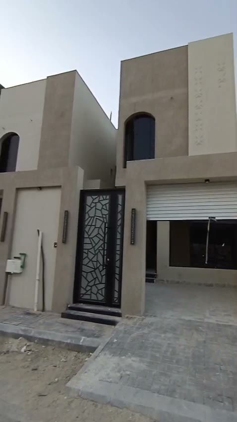 Videos