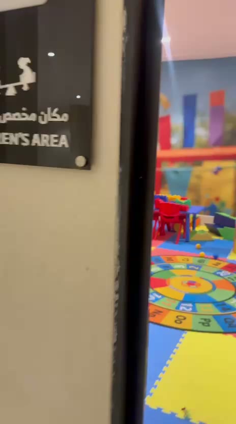  الفيديوهات