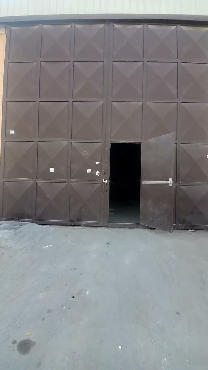 Videos
