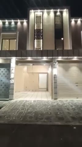 Videos
