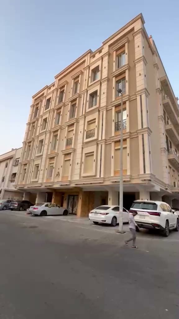  الفيديوهات