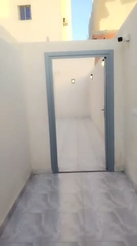 Videos