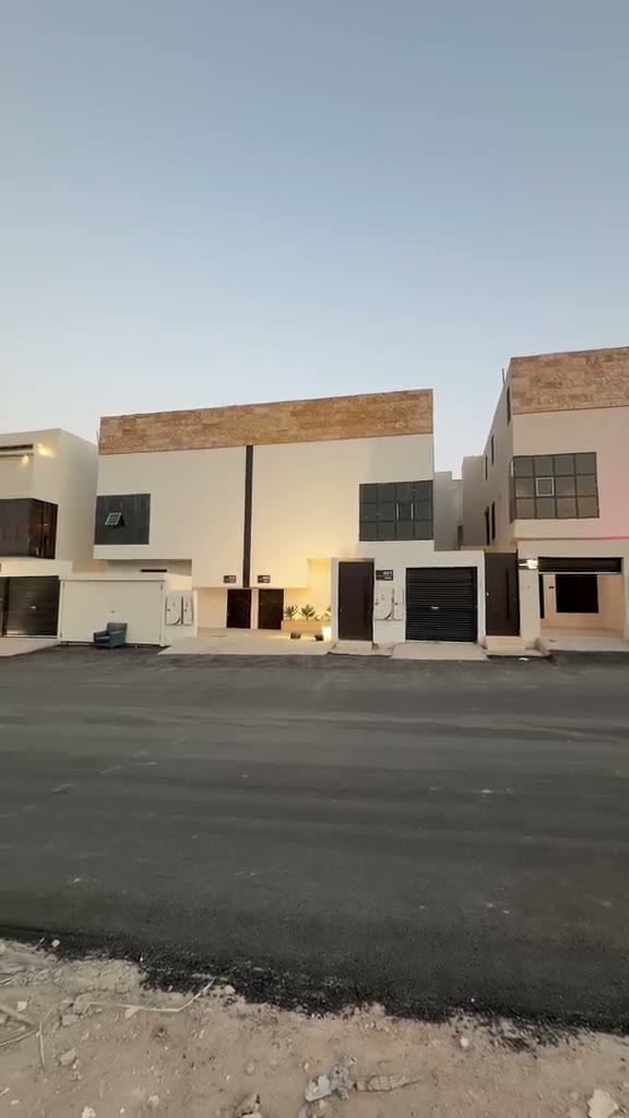  الفيديوهات