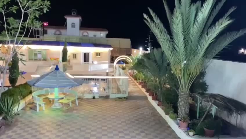 Videos