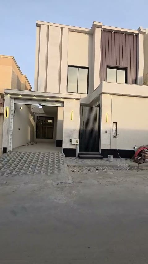 Videos