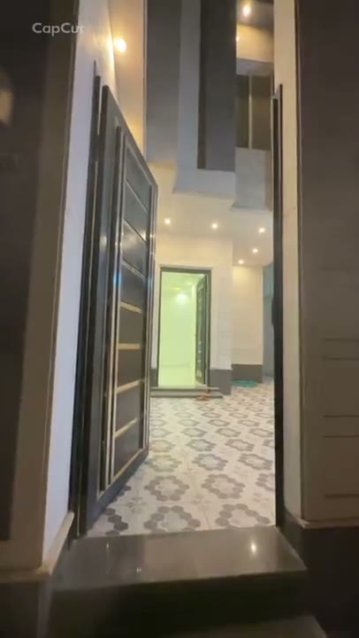 Videos