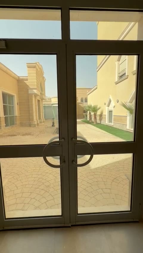  الفيديوهات