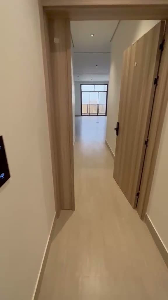 Videos