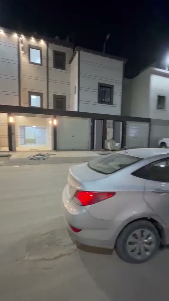  الفيديوهات