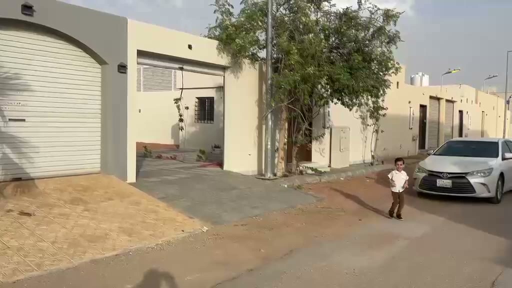 Videos