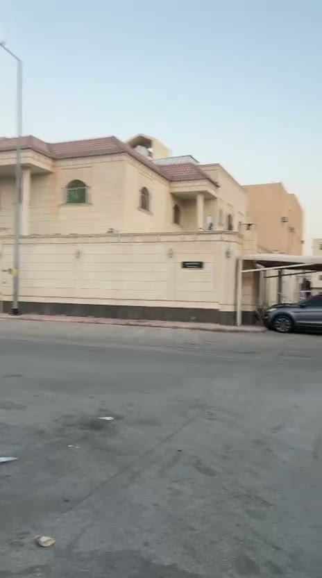  الفيديوهات