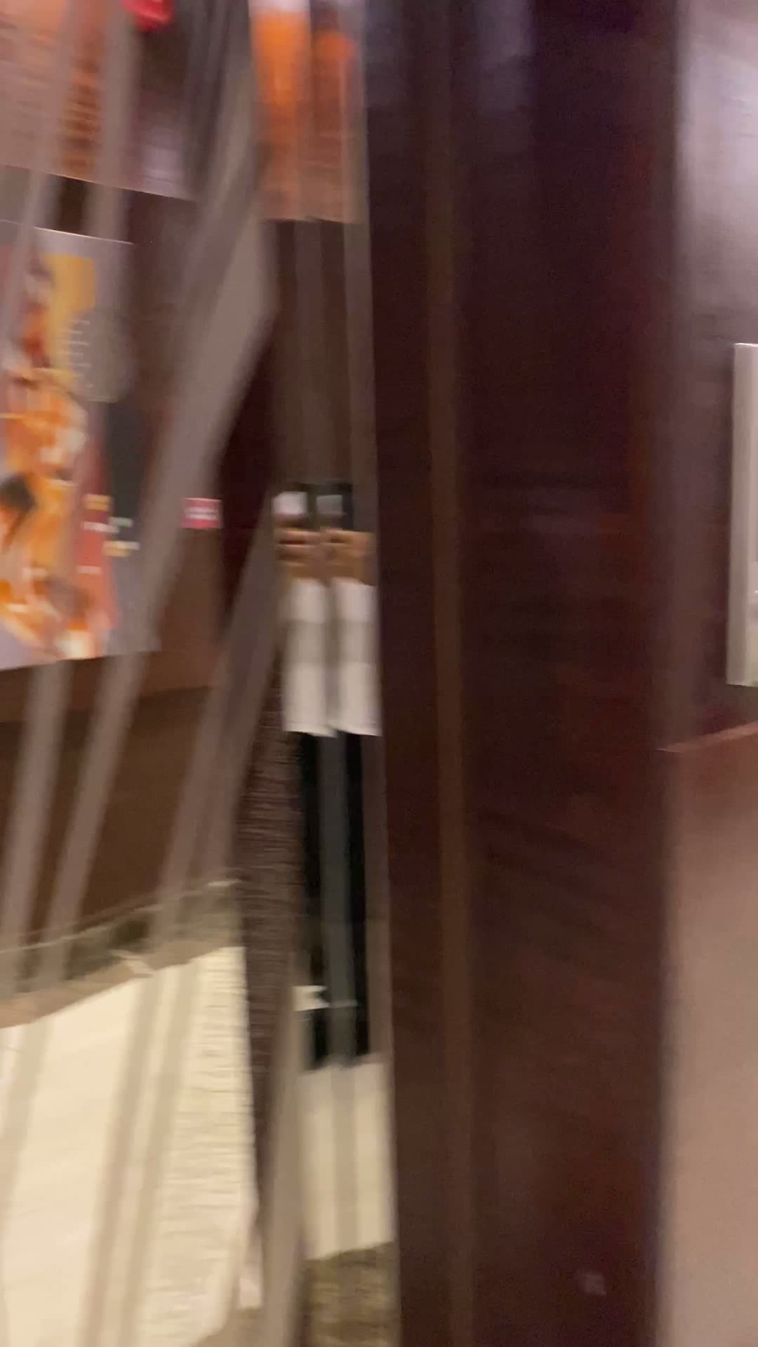 Videos