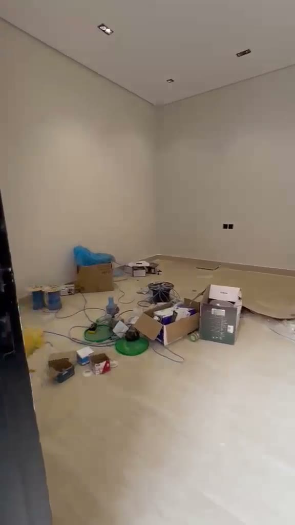 Videos