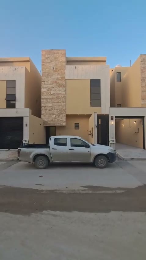  الفيديوهات