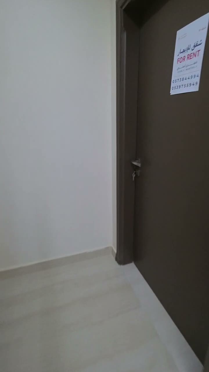 Videos