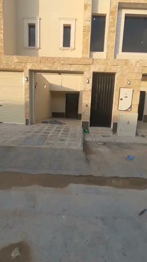  الفيديوهات