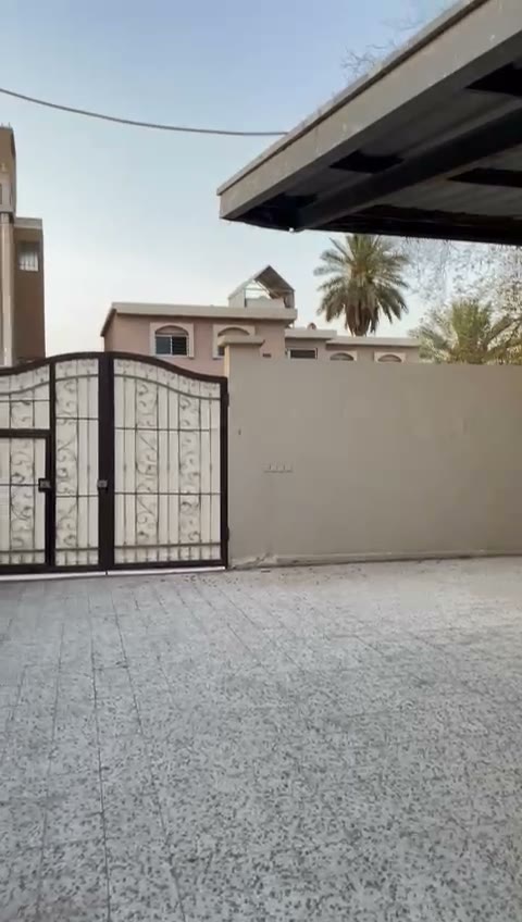 Videos