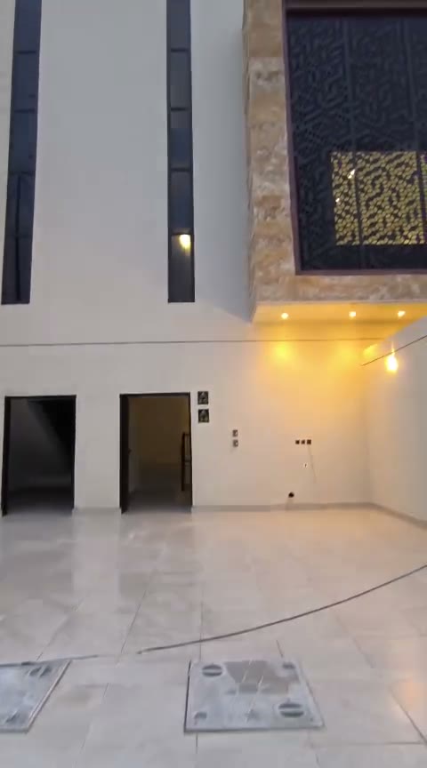  الفيديوهات