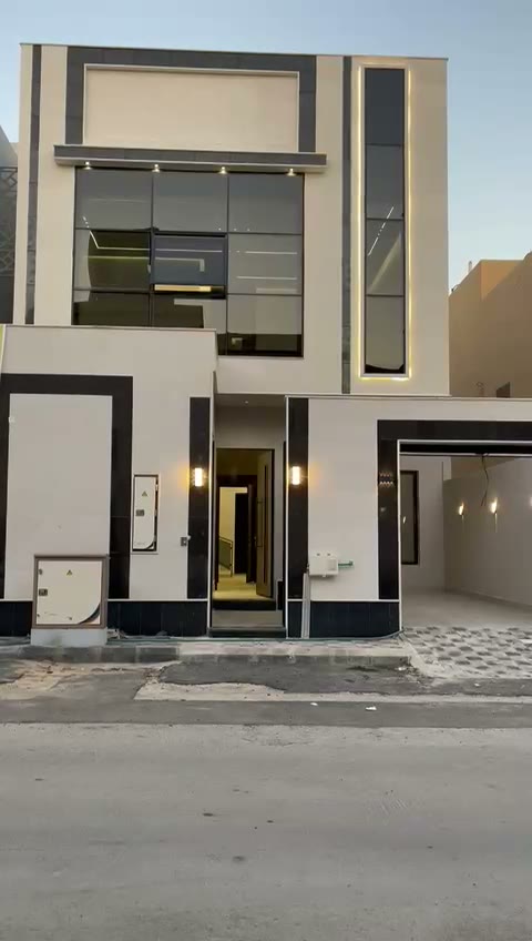  الفيديوهات