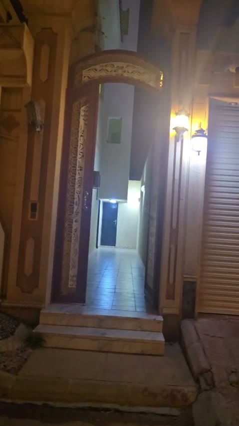  الفيديوهات
