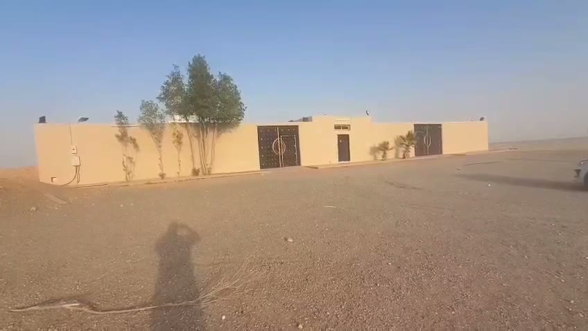  الفيديوهات