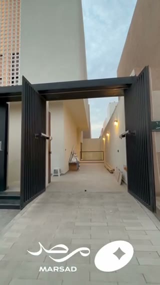  الفيديوهات