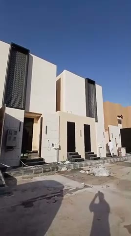 Videos