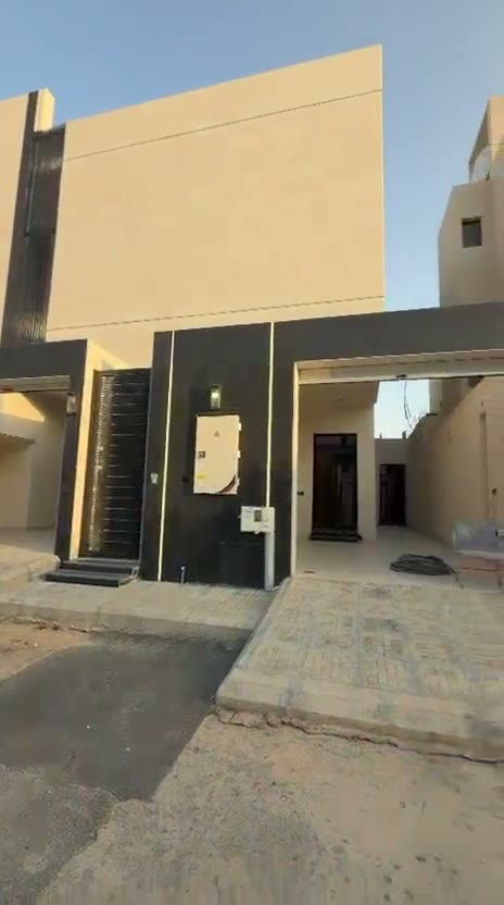  الفيديوهات