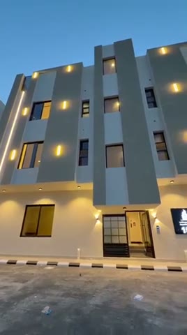  الفيديوهات