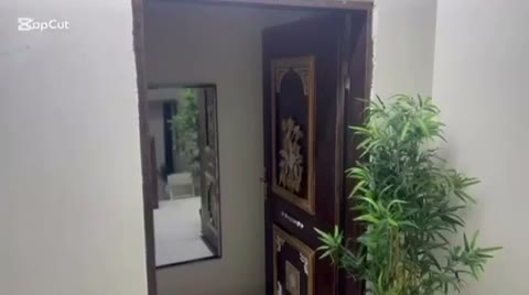 Videos
