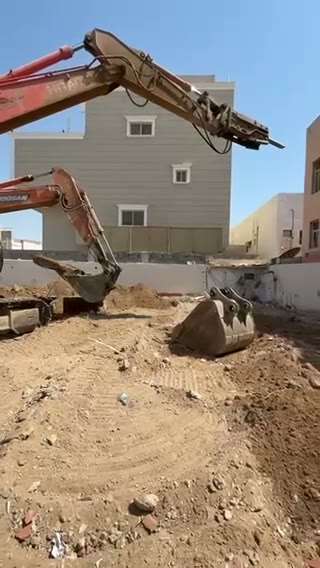  الفيديوهات