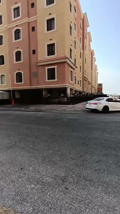 Videos
