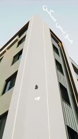  الفيديوهات