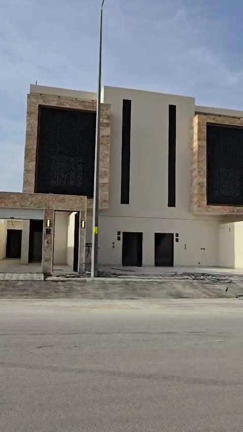  الفيديوهات