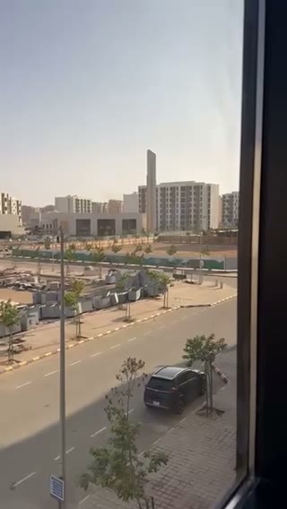  الفيديوهات