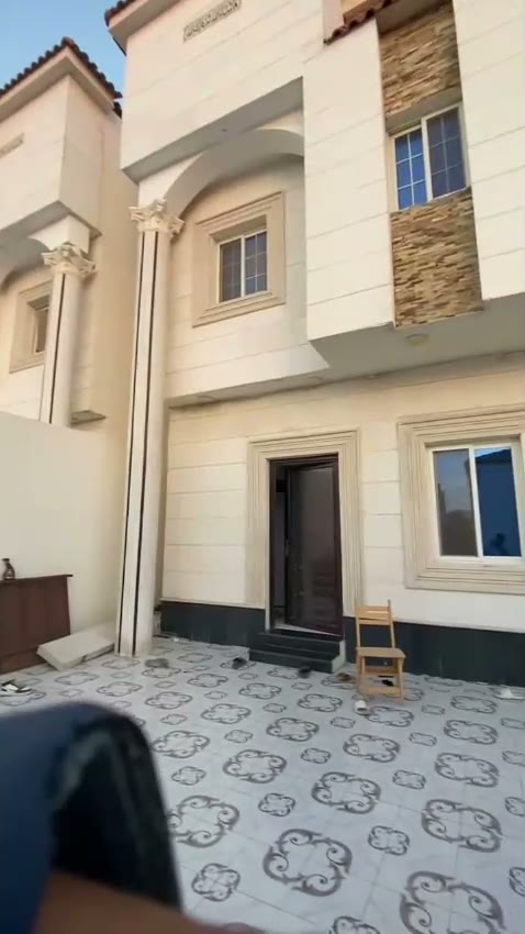  الفيديوهات