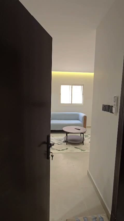 Videos