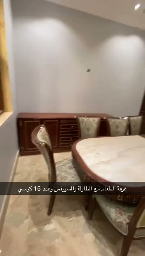  الفيديوهات