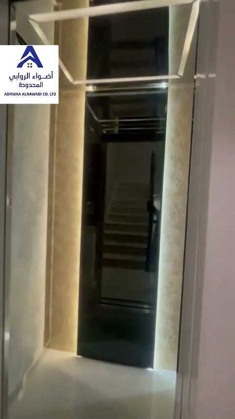 Videos