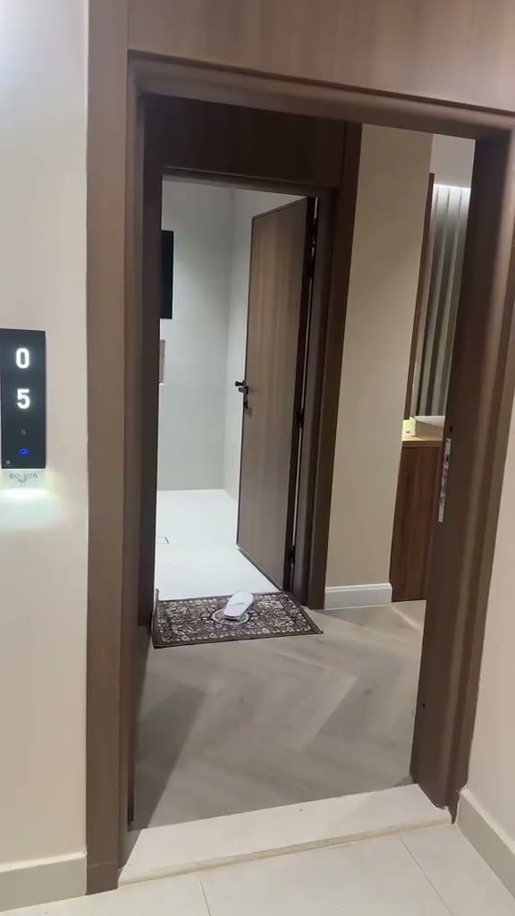  الفيديوهات