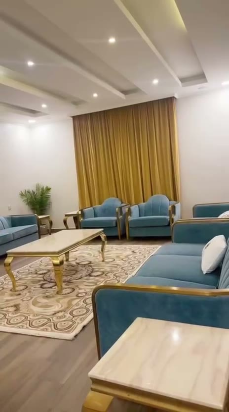  الفيديوهات