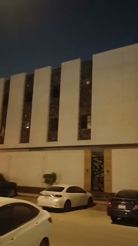  الفيديوهات