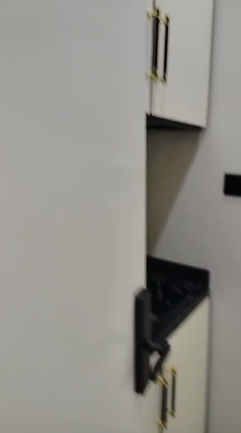 Videos