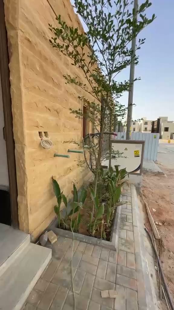  الفيديوهات