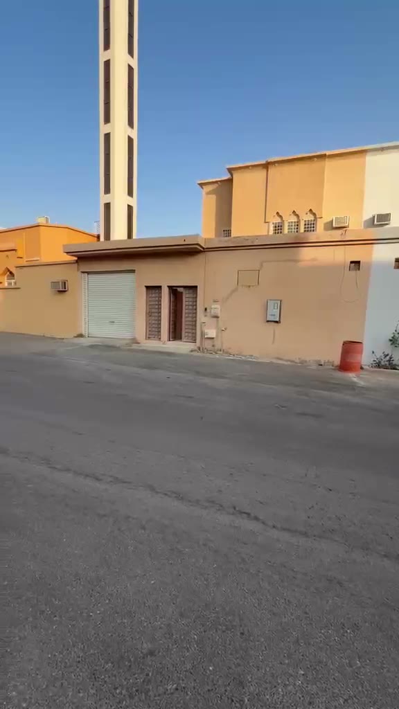 Videos