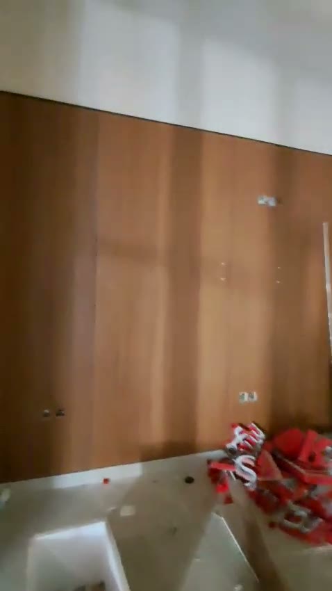 Videos