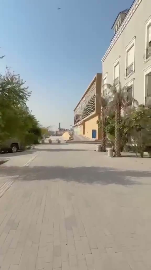  الفيديوهات