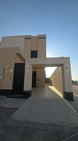 Videos