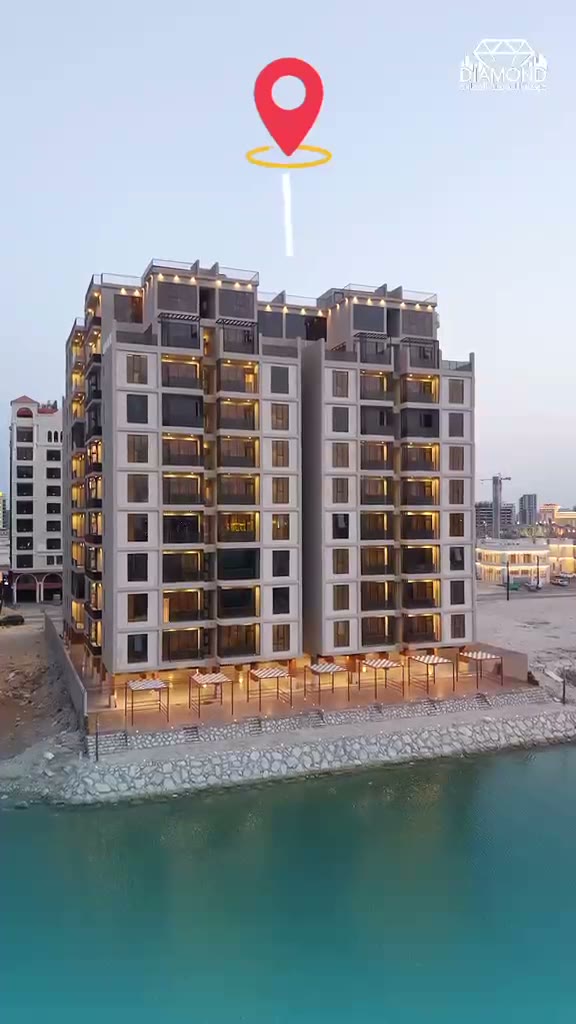 الفيديوهات