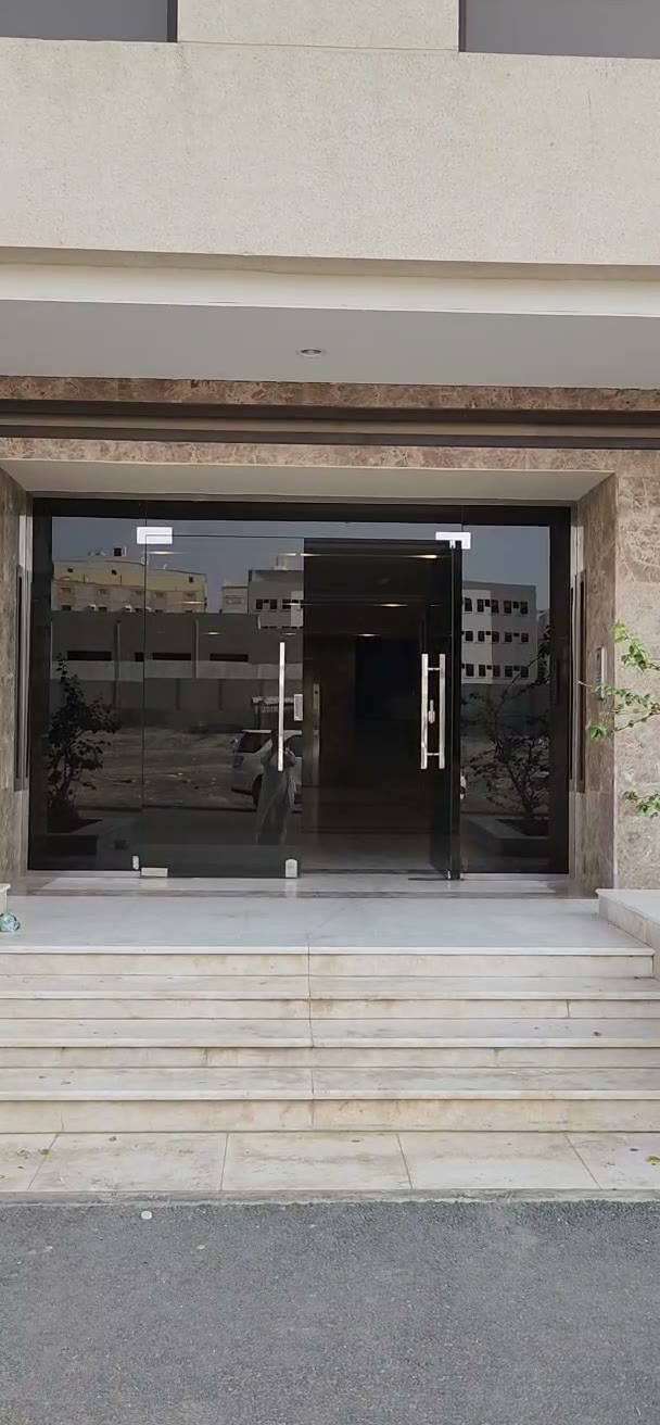  الفيديوهات
